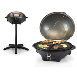 TriStar BQ-2816 parrilla precio