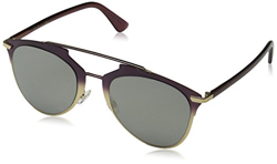 Gafas de Sol Dior DIOR REFLECTED TYJ/UE precio