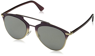 Gafas de Sol Dior DIOR REFLECTED TYJ/UE