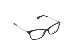 Gafas Graduadas Emporio Armani EA3026 5017 características