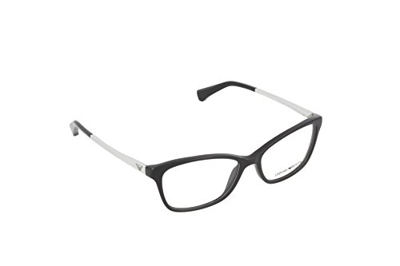 Gafas Graduadas Emporio Armani EA3026 5017