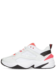 Nike WMNS M2K Tekno precio
