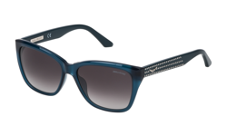 Zadig&amp;Voltaire SZV106S-0U36 precio