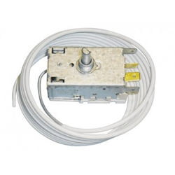 Termostato frigorifico Electrolux ER2910B L57-L5871n ER2910B 2054704701 en oferta