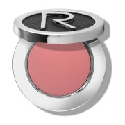 RODIAL RODIAL BLUSHER SOUTH BEACH
