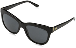 Lunettes de soleil Ralph Lauren RL 8158 500187 54mm precio
