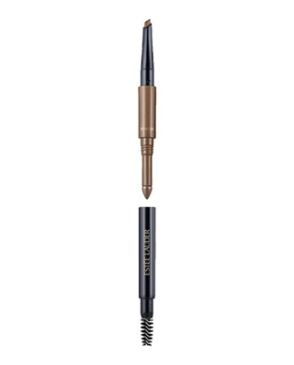Estée Lauder The Brow Multi-Tasker - 02 Light Brunette (16g)