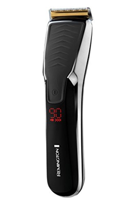 Remington Pro Power Titanium Ultra HC7170