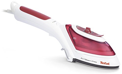 Tefal DV8610