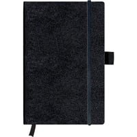 Herlitz precio