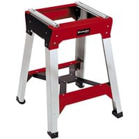 Einhell E-Stand (4310620) características