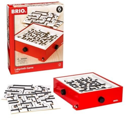 Brio en oferta