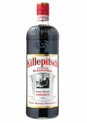 Killepitsch precio