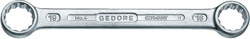 Gedore 6056380 características