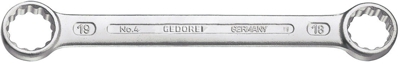 Gedore 6056380