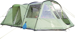 Skandika Nordland 4 precio