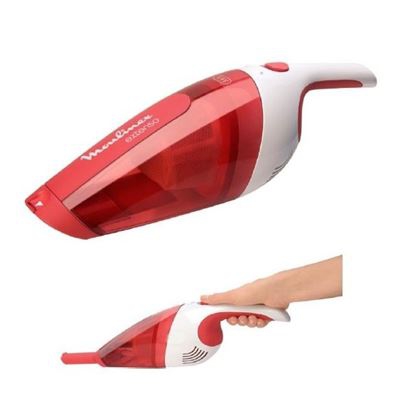 Moulinex Extenso (MX4441)