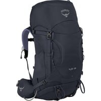 Osprey Kyte 36 (2019) siren grey en oferta