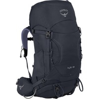 Osprey Kyte 36 (2019) siren grey