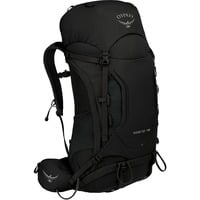 Osprey Kestrel 48 M/L (2019) black características