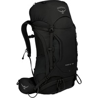 Osprey Kestrel 48 M/L (2019) black