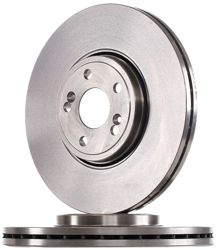 Brembo 09.9818.10 precio