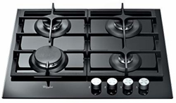 Whirlpool AKT 6455/NB características