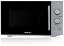 Brandt SM 2602 S en oferta