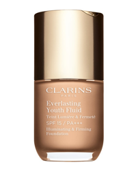 Everlasting Youth Fluid en oferta