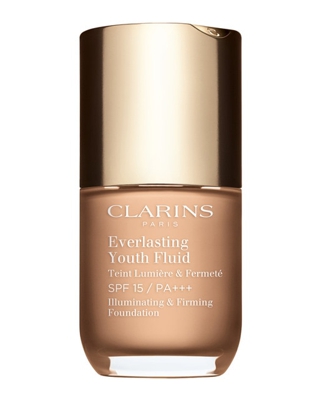 Everlasting Youth Fluid