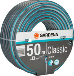 Manguera de jardín Classic 1/2 50M en oferta