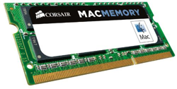 8GB DDR3 1600MHz SO-DIMM módulo de memoria, Memoria RAM precio