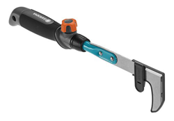 Rasqueta combisystem, Raspador de lechada características