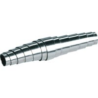 Muelle , Piezas de repuesto características