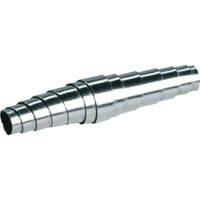 Muelle , Piezas de repuesto