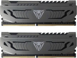 Viper Steel PVS416G400C9K módulo de memoria 16 GB DDR4 4000 MHz, Memoria RAM características