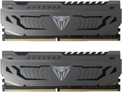 Viper Steel PVS416G400C9K módulo de memoria 16 GB DDR4 4000 MHz, Memoria RAM