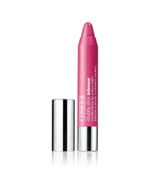 Bálsamo De Labios Con Color Intenso Chubby Stick Fullest Fucsia... características