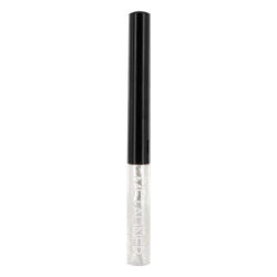 Eyeliner Metaliner 01 Blanc Givré #F0f1ec características