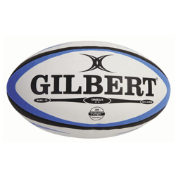 Gilbert - Balón De Rugby Match Omega precio