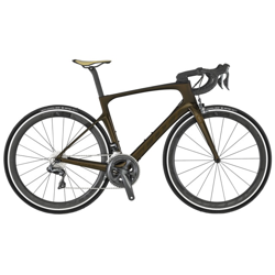 Scott - Bicicleta De Carretera Foil 10 DI2 precio