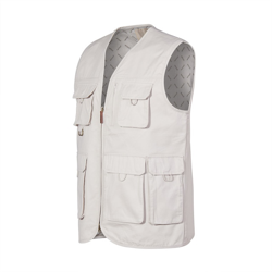 Verhunt - Chaleco De Hombre en oferta