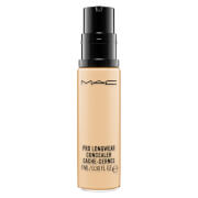 M.A.C - Corrector Pro Longwear en oferta