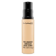M.A.C - Corrector Pro Longwear