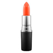 M.A.C - Barra De Labios Amplified Lipstick precio