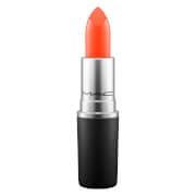 M.A.C - Barra De Labios Amplified Lipstick