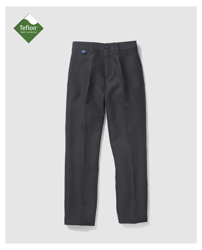 Winner - Pantalón De Uniforme en oferta