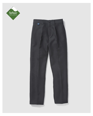 Winner - Pantalón De Uniforme