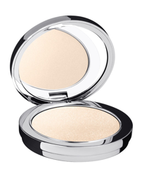 Rodial - Polvos Iluminadores Instaglam Compact Deluxe Illuminating Powder precio