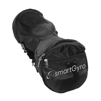 SmartGyro - Bolsa Para Hoverboard X Bag Black